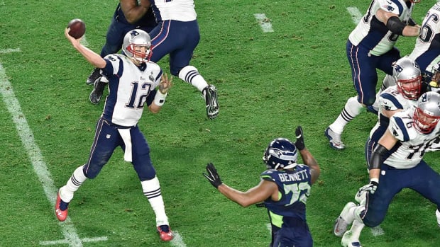 tom-brady-new-england-patriots-legacy-nfl-history